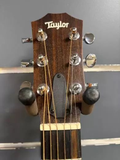 Taylor Guitars - GS MINI-E KOA 2
